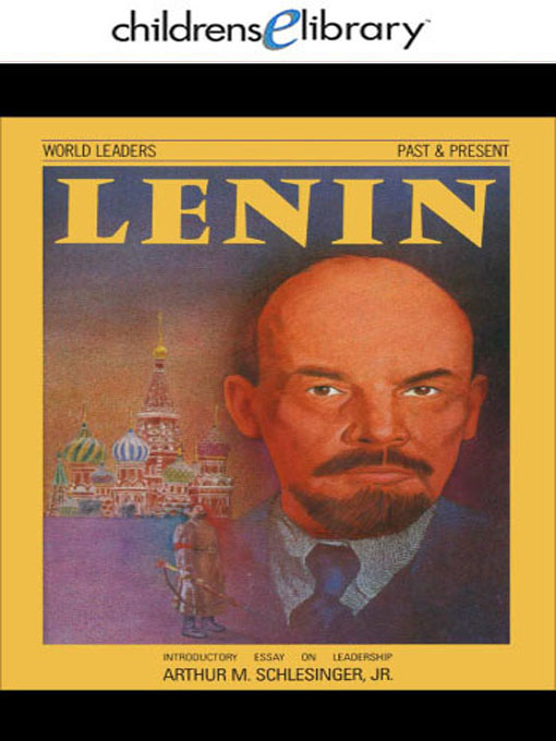 Click image to view full cover